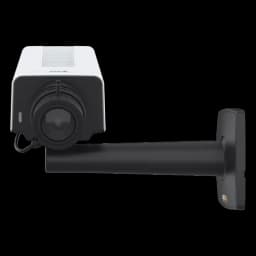 AXIS P1388 from AXIS COMMUNICATIONS - front