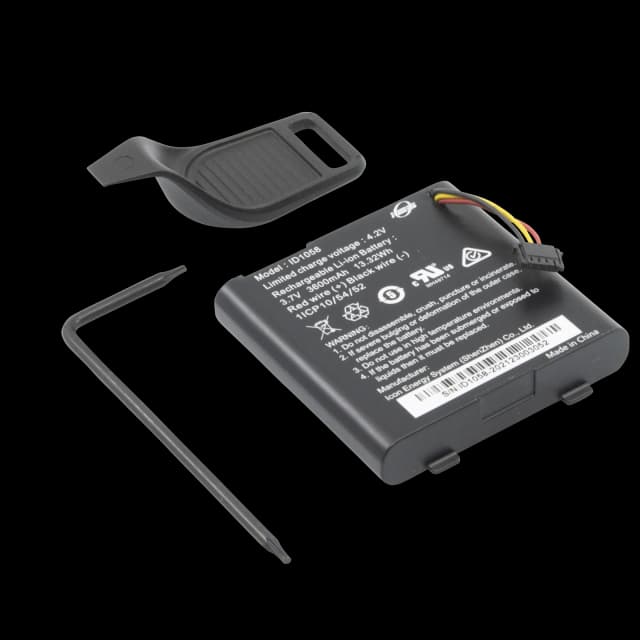 AXIS TW1906 from Axis Communications