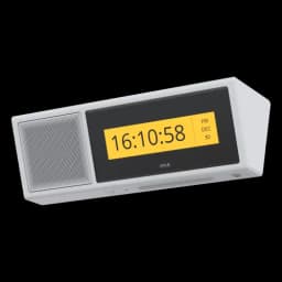 AXIS C1720 from AXIS COMMUNICATIONS - network horn speaker - image 4