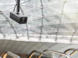 AXIS Q1715 from AXIS COMMUNICATIONS - box IP camera - image 7