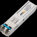 AXIS T8611 from AXIS COMMUNICATIONS - SFP Module LC.LX