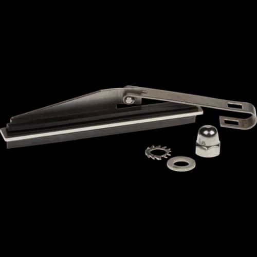 AXIS Q8665-E from AXIS COMMUNICATIONS - PTZ network camera - product image