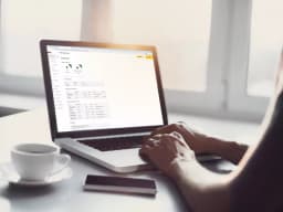 AXIS C1310-E from AXIS COMMUNICATIONS - network horn speaker - image 8