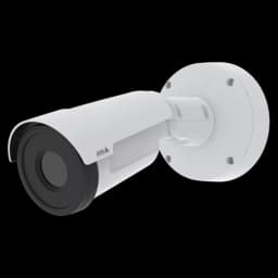 AXIS Q1971-E from AXIS COMMUNICATIONS - thermal camera - product image