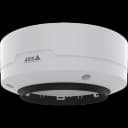 AXIS TP3821-E from AXIS COMMUNICATIONS - Casing White