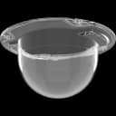 AXIS TP3824-E from AXIS COMMUNICATIONS - Dome Clear