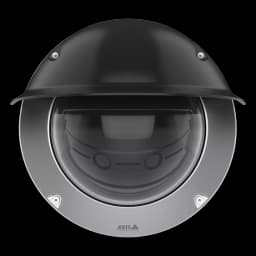 AXIS Q3839-SPVE from AXIS COMMUNICATIONS - Panoramic Camera