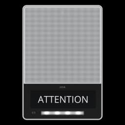 AXIS C1710 from AXIS COMMUNICATIONS - network horn speaker - image 9