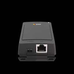 AXIS C8110 from Axis Communications - network horn speaker - image 3