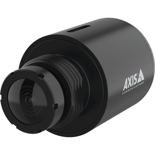 AXIS F2107-RE Standard Sensor from Axis Communications