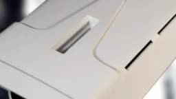 AXIS P1375-E from AXIS COMMUNICATIONS - box IP camera - image 2