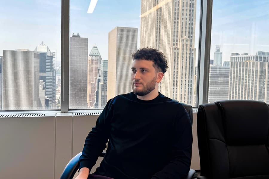 Aeon Security inaugura escritório em Nova York e anuncia expansão internacional no setor de segurança  