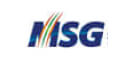 MSG