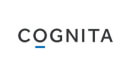 Cognita
